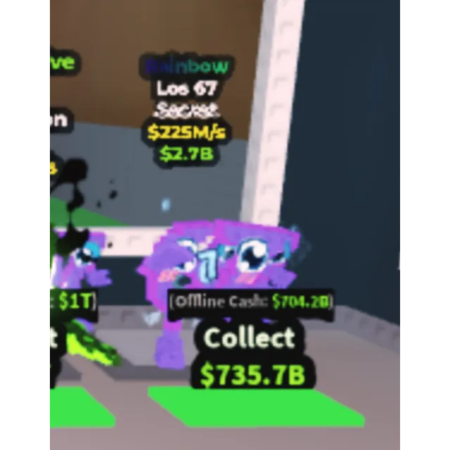 รายการภาพถ่าย