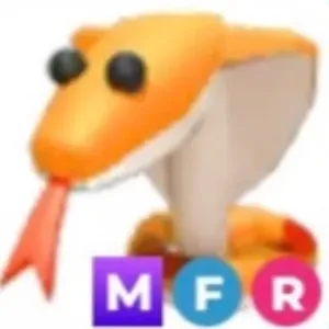 MFR Cobra