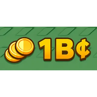 Grow a Garden 2 - 1B Sheckles