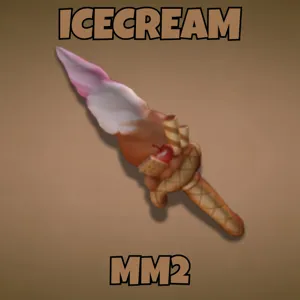 Icecream