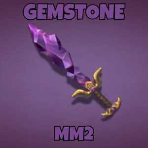 Gemstone