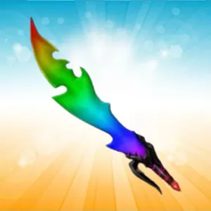 chroma heat