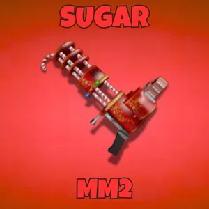 Sugar