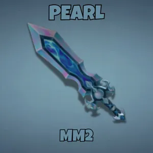 Pearl