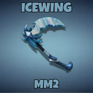 Icewing