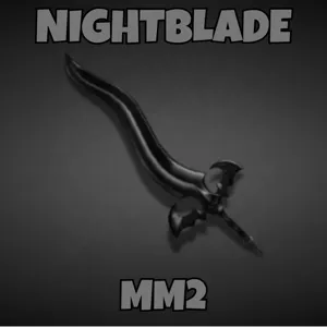 Nightblade