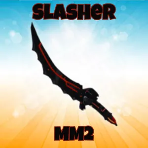 Slasher