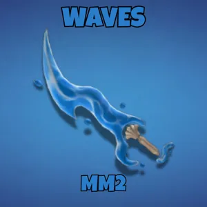 Waves