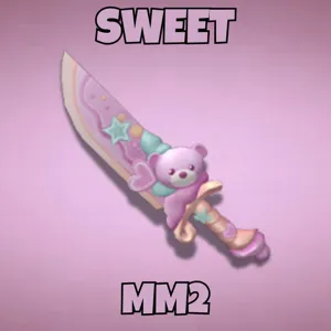 Sweet