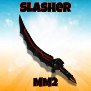 Slasher