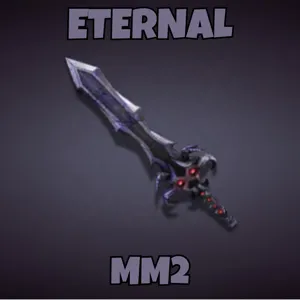 Eternal