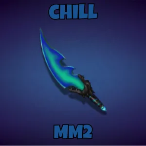 Chill