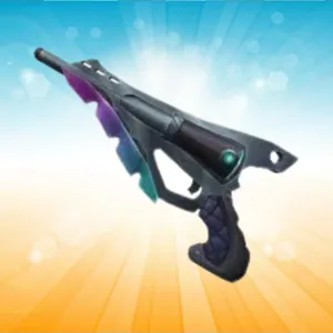 Plasmabeam