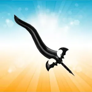 Nightblade