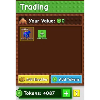 godly rainbow hatched iguanodon 