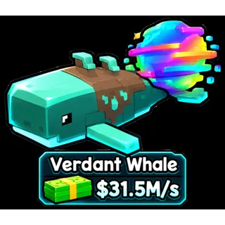 ROLL A FISHERMAN 31.5M/S