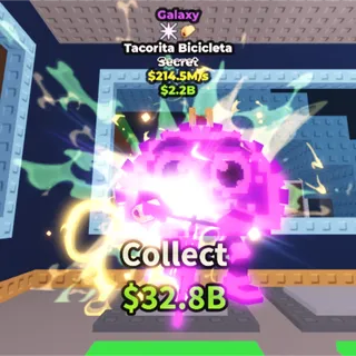 Brainrot-Galaxy Tacorita