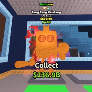 Brainrot-Rainbow Tang