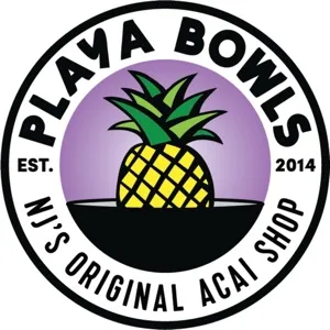 $20.00 PlayaBowl GiftCard