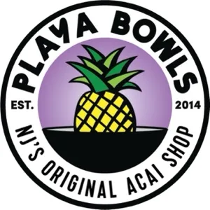 $50.00 PlayaBowl Gc