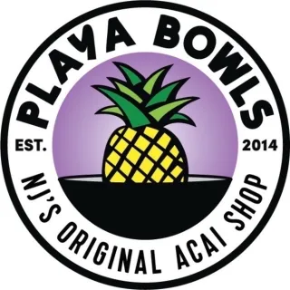 $30.00 PlayaBowl GiftCard