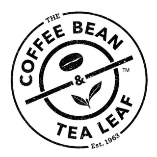 $15+ Coffee Bean GiftCard