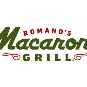$25.00 macaroni grill