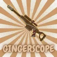 Gingerscope