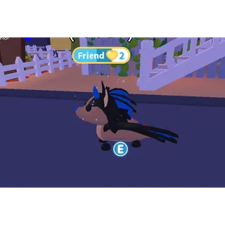 Bat dragon FR