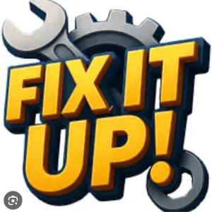 fix it up $700k