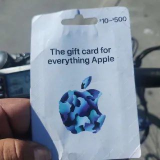 $50.00 USD Other