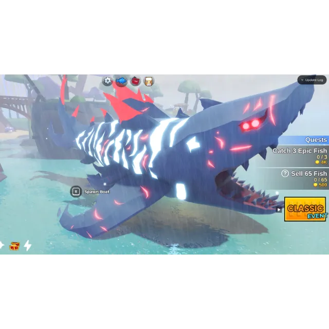 รายการภาพถ่าย