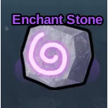 FISH IT - 20X ENCHANTMENT STONE