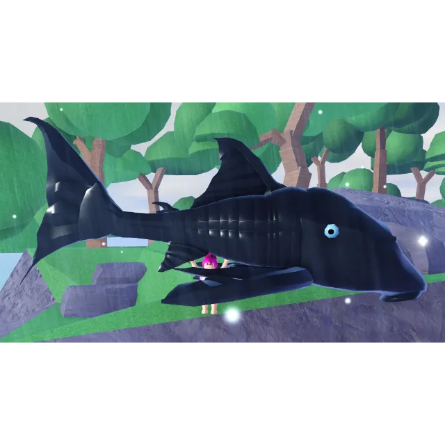 รายการภาพถ่าย