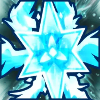 2x Shiny Morning Star