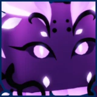 Shiny Mythic Foliar Ascension