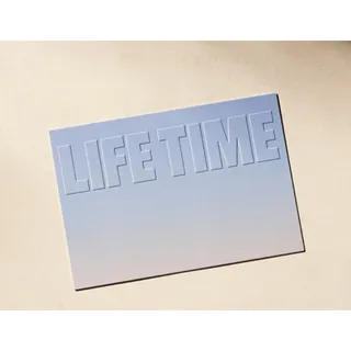 shop.lifetime.life Egift $150.00 USD