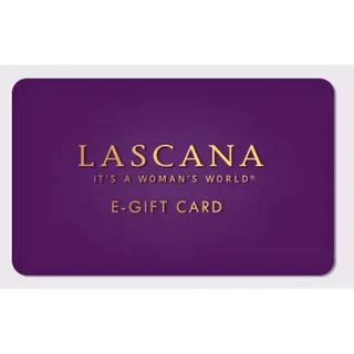Lascana $100.00 USD Other
