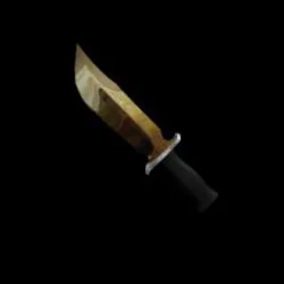 Corrupt MM2