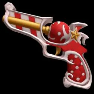 Bauble MM2