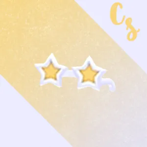 Star Sunglasses