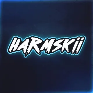 Harmskii