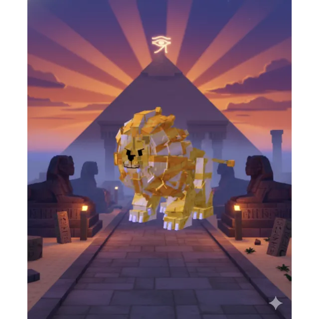 รายการภาพถ่าย