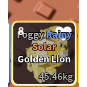 รายการภาพถ่าย