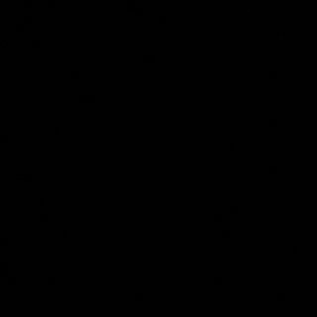 Photo de l'annonce