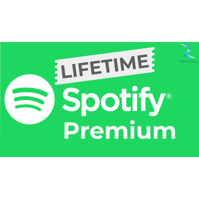 Spotify Premium Lifetime Upgrade Link Code Works In 55 Countries - lifetime premium roblox
