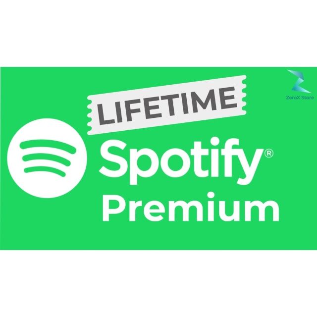 spotify-premium-lifetime-upgrade-link-code-works-in-55-countries