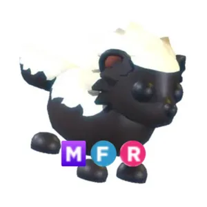 Honey Badger