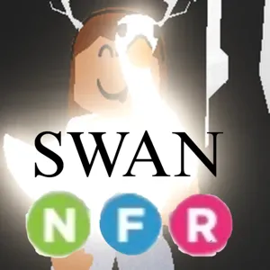 Swan NFR