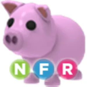 Pig